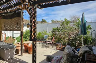 632 E Beale St, Kingman, AZ 86401 - Photo 15