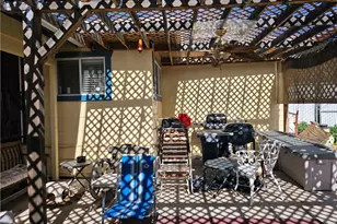 632 E Beale St, Kingman, AZ 86401 - Photo 21