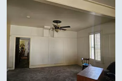 632 E Beale Street #Kingman, Kingman, AZ 86401 - Photo 3