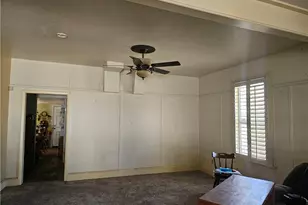 632 E Beale St, Kingman, AZ 86401 - Photo 3