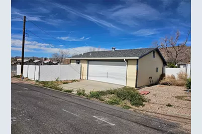 632 E Beale Street #Kingman, Kingman, AZ 86401 - Photo 23