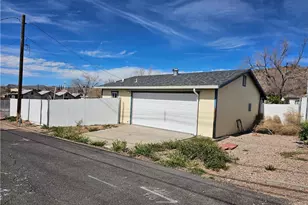 632 E Beale St, Kingman, AZ 86401 - Photo 23