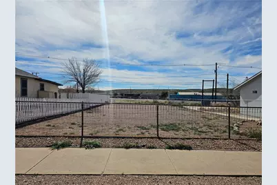 632 E Beale Street #Kingman, Kingman, AZ 86401 - Photo 7