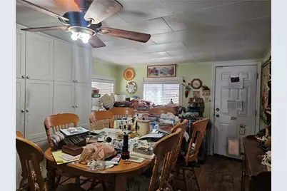 632 E Beale Street #Kingman, Kingman, AZ 86401 - Photo 5