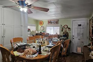 632 E Beale St, Kingman, AZ 86401 - Photo 5