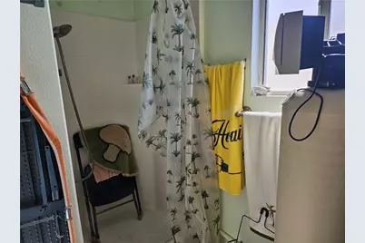 632 E Beale Street #Kingman, Kingman, AZ 86401 - Photo 17