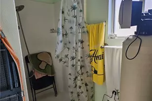 632 E Beale St, Kingman, AZ 86401 - Photo 17