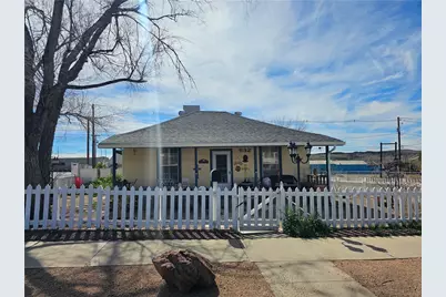 632 E Beale Street #Kingman, Kingman, AZ 86401 - Photo 1