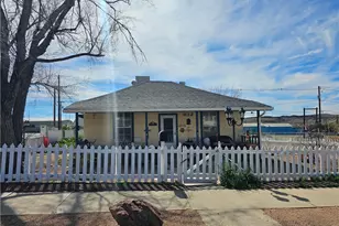 632 E Beale St, Kingman, AZ 86401 - Photo 1
