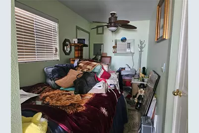 632 E Beale Street #Kingman, Kingman, AZ 86401 - Photo 19