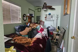 632 E Beale St, Kingman, AZ 86401 - Photo 19