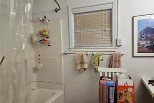 632 E Beale St, Kingman, AZ 86401 - Photo 11