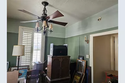 632 E Beale Street #Kingman, Kingman, AZ 86401 - Photo 9