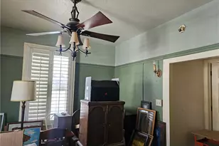 632 E Beale St, Kingman, AZ 86401 - Photo 9