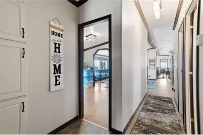 11125 E Prospect Drive, Kingman, AZ 86401 - Photo 27