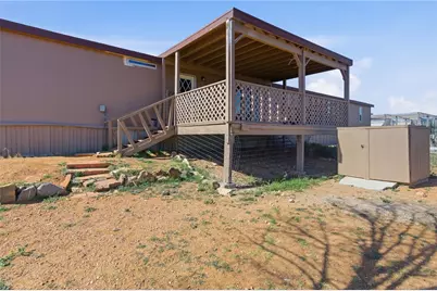 11125 E Prospect Drive, Kingman, AZ 86401 - Photo 61