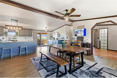 11125 E Prospect Drive, Kingman, AZ 86401 - Photo 15