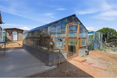 11125 E Prospect Drive, Kingman, AZ 86401 - Photo 33