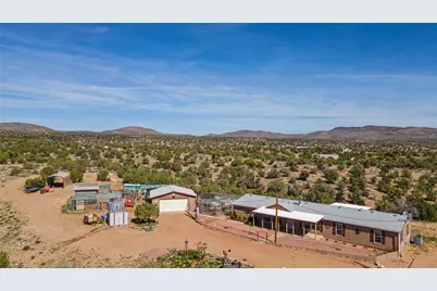 11125 E Prospect Drive, Kingman, AZ 86401 - Photo 45