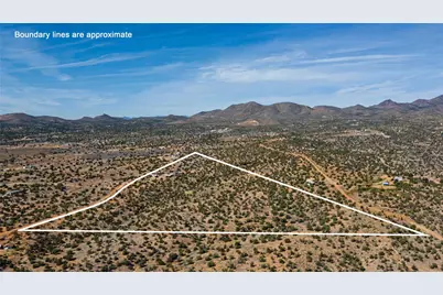 11125 E Prospect Drive, Kingman, AZ 86401 - Photo 41