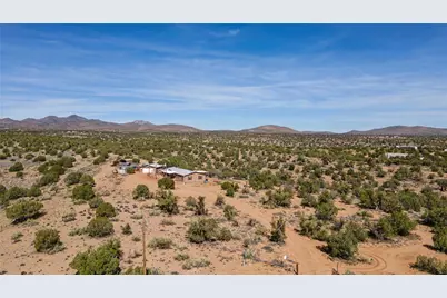 11125 E Prospect Drive, Kingman, AZ 86401 - Photo 43