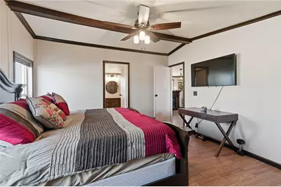 11125 E Prospect Drive, Kingman, AZ 86401 - Photo 21