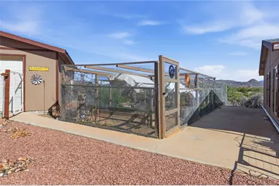 11125 E Prospect Drive, Kingman, AZ 86401 - Photo 29