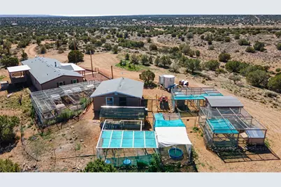 11125 E Prospect Drive, Kingman, AZ 86401 - Photo 51