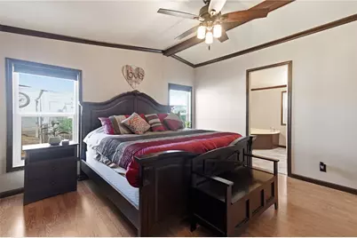 11125 E Prospect Drive, Kingman, AZ 86401 - Photo 23