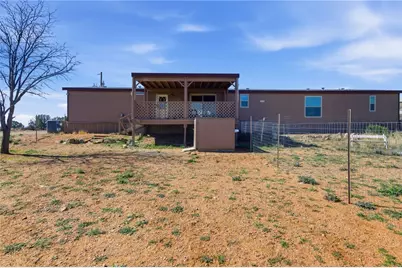 11125 E Prospect Drive, Kingman, AZ 86401 - Photo 57