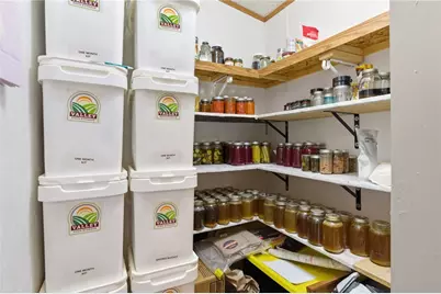 11125 E Prospect Drive, Kingman, AZ 86401 - Photo 55