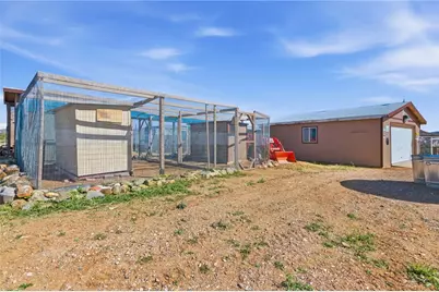 11125 E Prospect Drive, Kingman, AZ 86401 - Photo 31