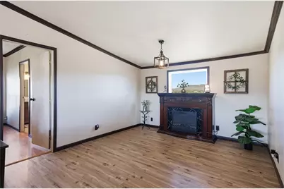 11125 E Prospect Drive, Kingman, AZ 86401 - Photo 17