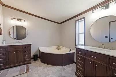 11125 E Prospect Drive, Kingman, AZ 86401 - Photo 25