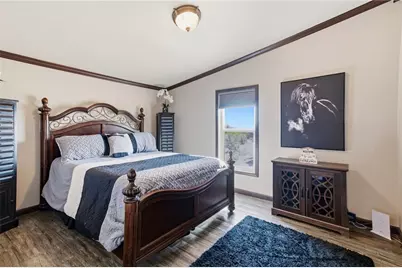 11125 E Prospect Drive, Kingman, AZ 86401 - Photo 19