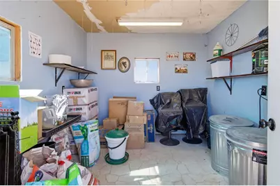 11125 E Prospect Drive, Kingman, AZ 86401 - Photo 35