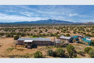 11125 E Prospect Drive, Kingman, AZ 86401 - Photo 49