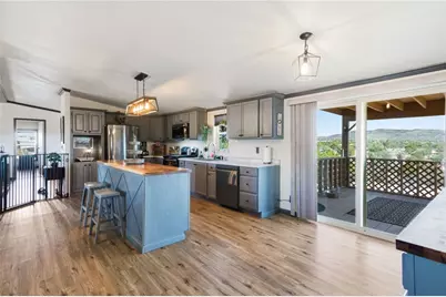 11125 E Prospect Drive, Kingman, AZ 86401 - Photo 3