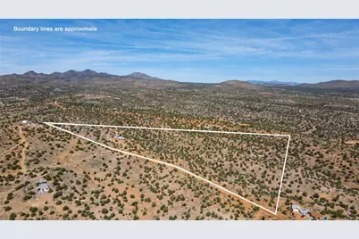 11125 E Prospect Drive, Kingman, AZ 86401 - Photo 39