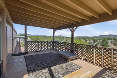 11125 E Prospect Drive, Kingman, AZ 86401 - Photo 63