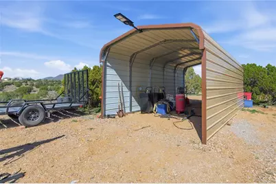 11125 E Prospect Drive, Kingman, AZ 86401 - Photo 37