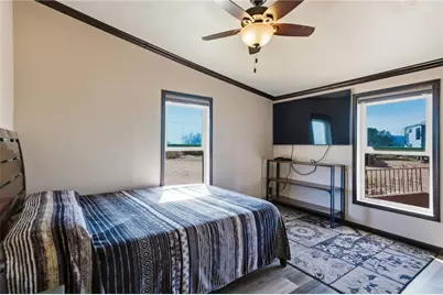 11125 E Prospect Drive, Kingman, AZ 86401 - Photo 11