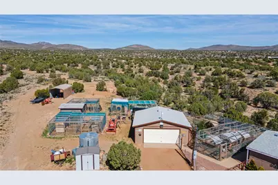 11125 E Prospect Drive, Kingman, AZ 86401 - Photo 53