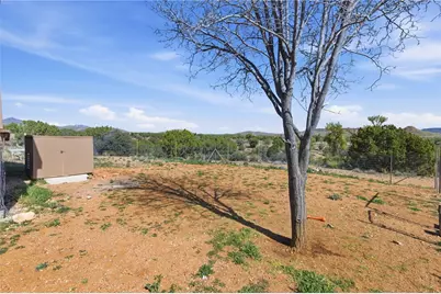 11125 E Prospect Drive, Kingman, AZ 86401 - Photo 59