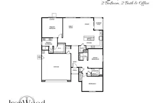 2767 Blueridge Ct (05), Bullhead City, AZ 86429 - Photo 3