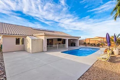 2435 Park Ridge Avenue, Bullhead City, AZ 86429 - Photo 51