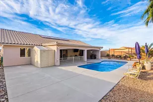 2435 Park Ridge Ave, Bullhead City, AZ 86429 - Photo 51