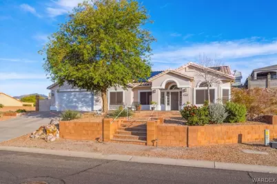 2435 Park Ridge Avenue, Bullhead City, AZ 86429 - Photo 3