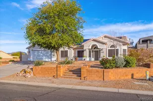 2435 Park Ridge Ave, Bullhead City, AZ 86429 - Photo 3