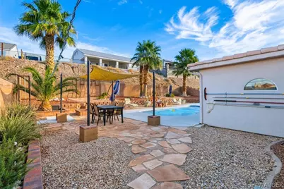 2435 Park Ridge Avenue, Bullhead City, AZ 86429 - Photo 45
